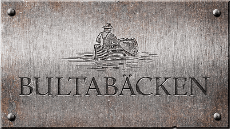 Bultabäcken