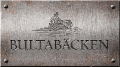 Bultabäcken